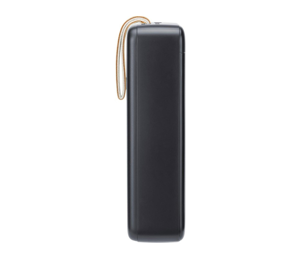 RIVACASE Powerbank VA1083 30000 mAh 65W czarny - 1503814 - zdjęcie 2