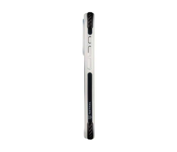 Tactical MagForce Hexagon Kryt pro Apple iPhone 17 T-Black - 1514006 - zdjęcie 5
