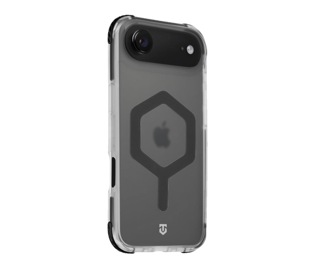 Tactical MagForce Hexagon Kryt pro Apple iPhone Air T-Black - 1514007 - zdjęcie
