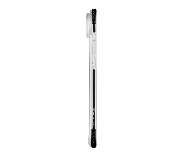 Tactical MagForce Hexagon Kryt pro Apple iPhone Air T-Black - 1514007 - zdjęcie 3