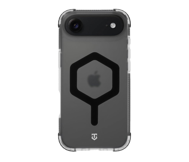 Tactical MagForce Hexagon Kryt pro Apple iPhone Air T-Black - 1514007 - zdjęcie 8