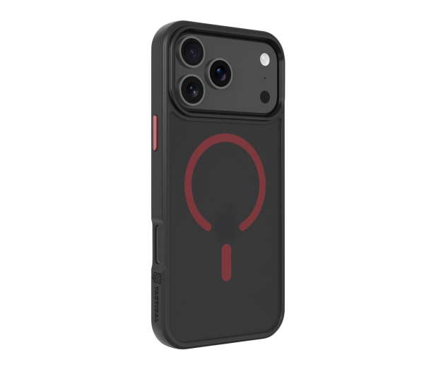 Tactical MagForce Hyperstealth 2.0 Kryt pro Apple iPhone 17 Pro Max B - 1514221 - zdjęcie 2