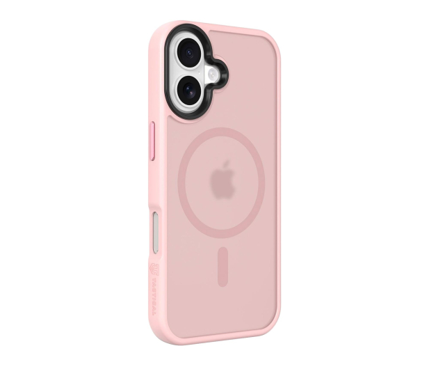 Tactical MagForce Hyperstealth Kryt pro Apple iPhone 17 Pink Panther - 1514230 - zdjęcie 2