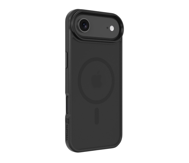 Tactical MagForce Hyperstealth Kryt pro Apple iPhone Air Asphalt - 1514232 - zdjęcie 2