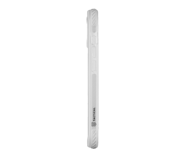 Tactical MagForce Hexagon Kryt pro Apple iPhone 16 Pro Max T-White - 1514015 - zdjęcie 5