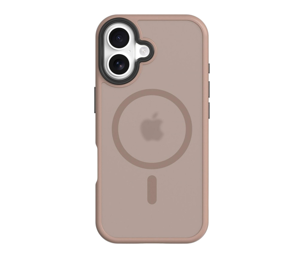 Tactical MagForce Hyperstealth Kryt pro Apple iPhone 17 Moucha Moose - 1514231 - zdjęcie