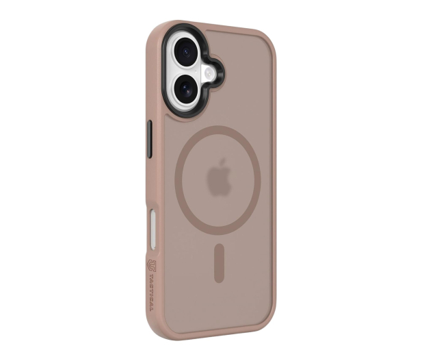 Tactical MagForce Hyperstealth Kryt pro Apple iPhone 17 Moucha Moose - 1514231 - zdjęcie 2