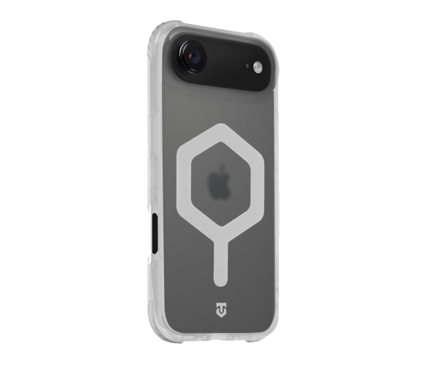 Tactical MagForce Hexagon Kryt pro Apple iPhone Air T-White - 1514017 - zdjęcie 2