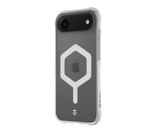 Tactical MagForce Hexagon Kryt pro Apple iPhone Air T-White - 1514017 - zdjęcie 3
