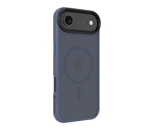 Tactical MagForce Hyperstealth Kryt pro Apple iPhone Air Deep Blue - 1514233 - zdjęcie 2