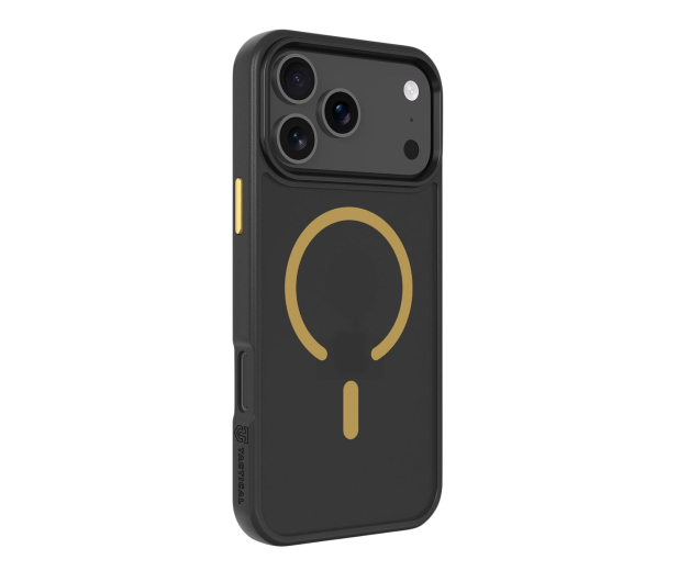 Tactical MagForce Hyperstealth 2.0 Kryt pro Apple iPhone 17 Pro Max B - 1514225 - zdjęcie 2