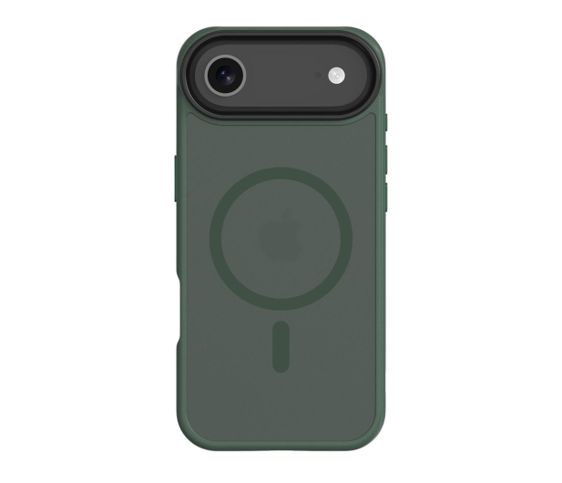 Tactical MagForce Hyperstealth Kryt pro Apple iPhone Air Forest Green - 1514234 - zdjęcie