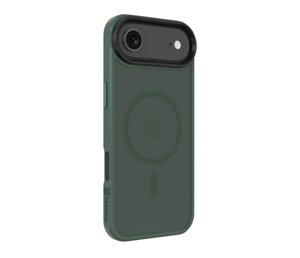 Tactical MagForce Hyperstealth Kryt pro Apple iPhone Air Forest Green - 1514234 - zdjęcie 2