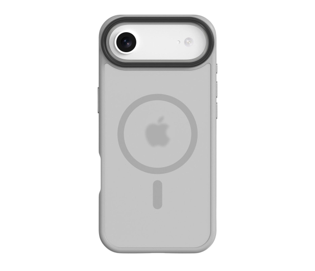 Tactical MagForce Hyperstealth Kryt pro Apple iPhone Air Light Grey - 1514235 - zdjęcie