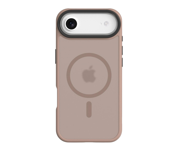 Tactical MagForce Hyperstealth Kryt pro Apple iPhone Air Moucha Moose - 1514237 - zdjęcie