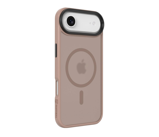 Tactical MagForce Hyperstealth Kryt pro Apple iPhone Air Moucha Moose - 1514237 - zdjęcie 2