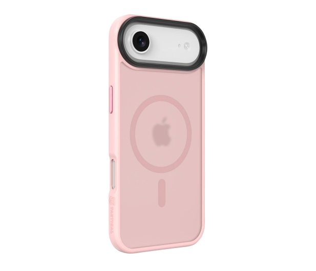 Tactical MagForce Hyperstealth Kryt pro Apple iPhone Air Pink Panther - 1514236 - zdjęcie 2