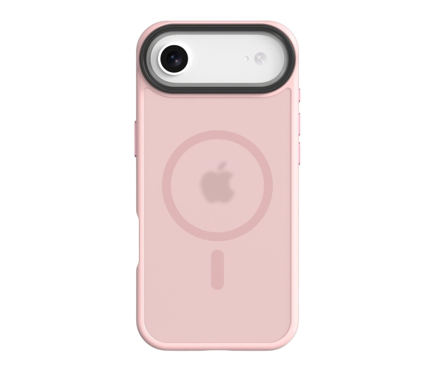 Tactical MagForce Hyperstealth Kryt pro Apple iPhone Air Pink Panther - 1514236 - zdjęcie