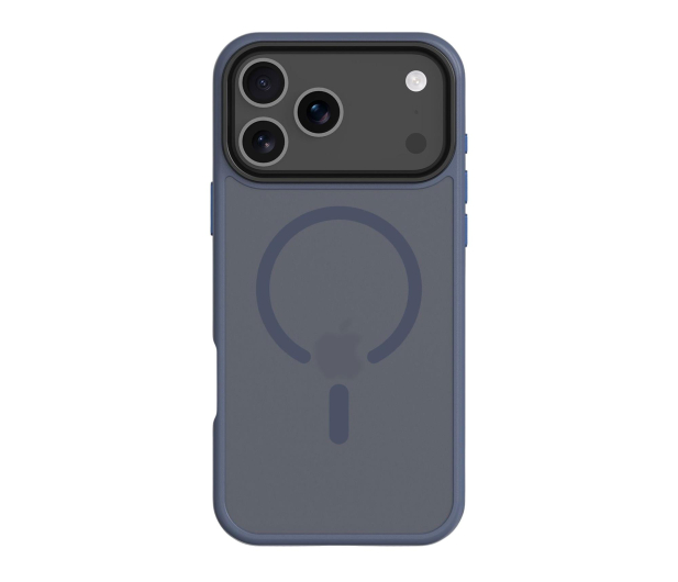 Tactical MagForce Hyperstealth Kryt pro Apple iPhone 17 Pro Max Deep - 1514245 - zdjęcie