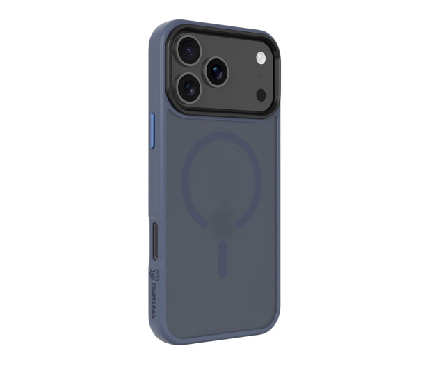 Tactical MagForce Hyperstealth Kryt pro Apple iPhone 17 Pro Max Deep - 1514245 - zdjęcie 2