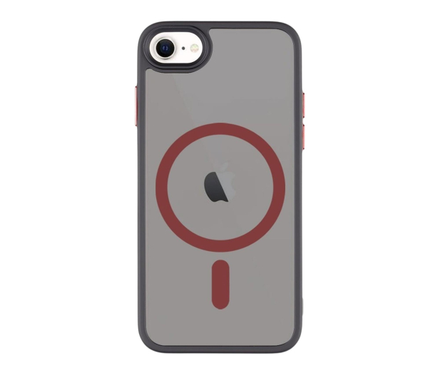 Tactical MagForce Hyperstealth 2.0 Kryt pro Apple iPhone 7/8/SE2020/S - 1514086 - zdjęcie