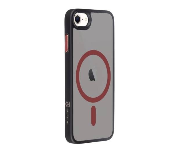 Tactical MagForce Hyperstealth 2.0 Kryt pro Apple iPhone 7/8/SE2020/S - 1514086 - zdjęcie 2