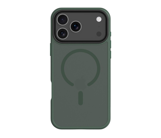 Tactical MagForce Hyperstealth Kryt pro Apple iPhone 17 Pro Max Fores - 1514246 - zdjęcie