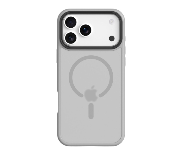 Tactical MagForce Hyperstealth Kryt pro Apple iPhone 17 Pro Max Light - 1514247 - zdjęcie