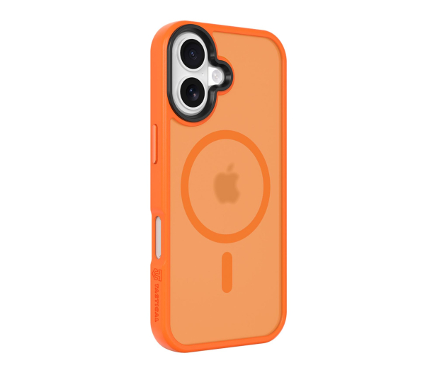 Tactical MagForce Hyperstealth Kryt pro Apple iPhone 17 Agent Orange - 1514252 - zdjęcie 2