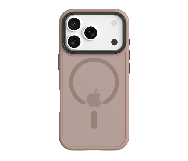 Tactical MagForce Hyperstealth Kryt pro Apple iPhone 17 Pro Moucha Mo - 1514243 - zdjęcie