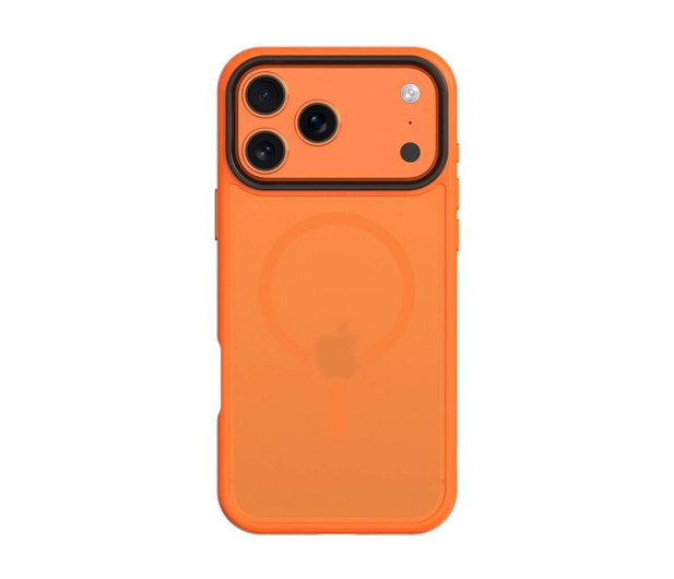 Tactical MagForce Hyperstealth Kryt pro Apple iPhone 17 Pro Max Agent - 1514255 - zdjęcie