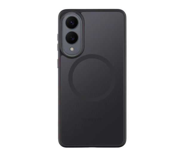 Tactical MagForce Hyperstealth Kryt pro Samsung Galaxy S25 Edge Aspha - 1514145 - zdjęcie