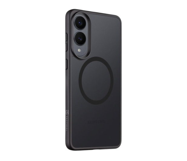 Tactical MagForce Hyperstealth Kryt pro Samsung Galaxy S25 Edge Aspha - 1514145 - zdjęcie 2