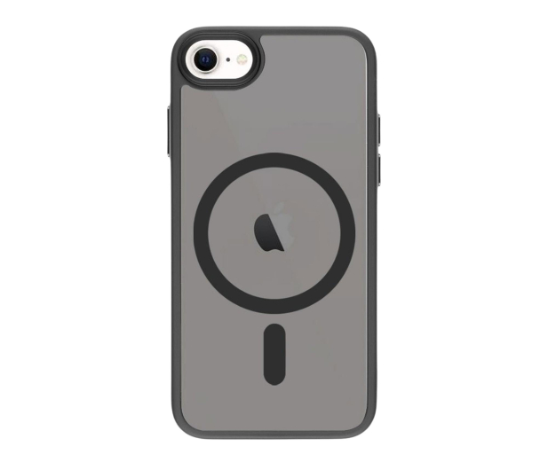 Tactical MagForce Hyperstealth Kryt pro Apple iPhone 7/8/SE2020/SE202 - 1514087 - zdjęcie