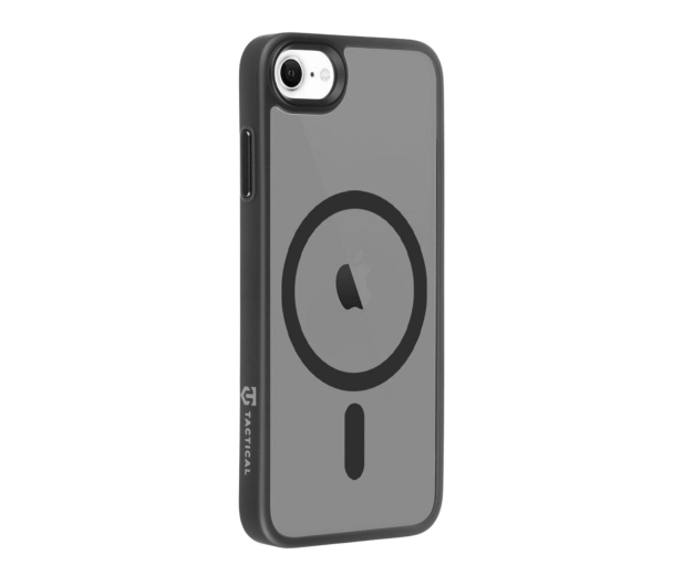 Tactical MagForce Hyperstealth Kryt pro Apple iPhone 7/8/SE2020/SE202 - 1514087 - zdjęcie 2
