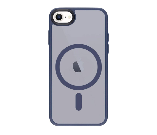 Tactical MagForce Hyperstealth Kryt pro Apple iPhone 7/8/SE2020/SE202 - 1514088 - zdjęcie
