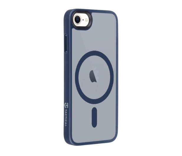 Tactical MagForce Hyperstealth Kryt pro Apple iPhone 7/8/SE2020/SE202 - 1514088 - zdjęcie 2