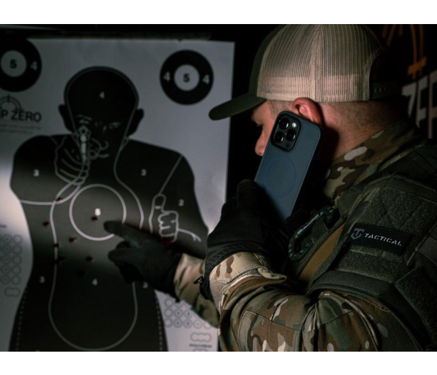 Tactical MagForce Hyperstealth Kryt pro Apple iPhone 7/8/SE2020/SE202 - 1514088 - zdjęcie 4