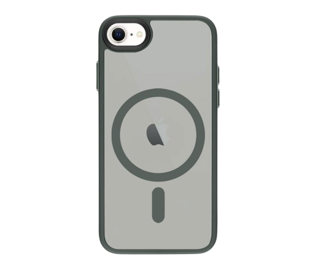 Tactical MagForce Hyperstealth Kryt pro Apple iPhone 7/8/SE2020/SE202 - 1514089 - zdjęcie