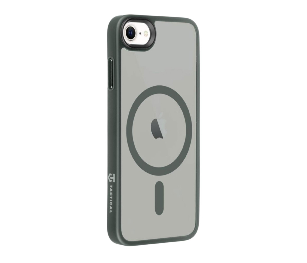 Tactical MagForce Hyperstealth Kryt pro Apple iPhone 7/8/SE2020/SE202 - 1514089 - zdjęcie 2