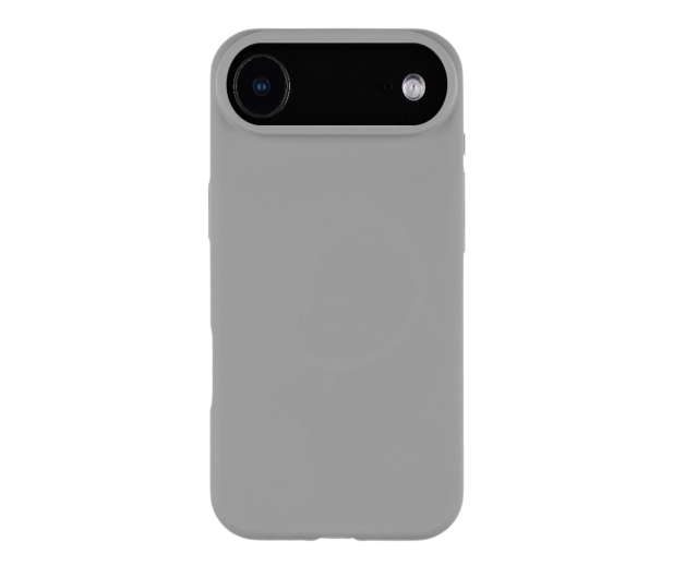 Tactical MagForce Velvet Smoothie Kryt pro Apple iPhone Air Foggy - 1514468 - zdjęcie