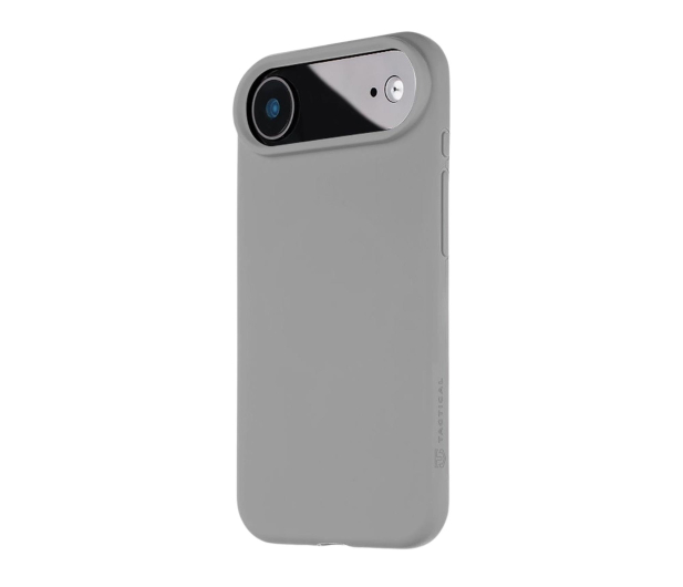 Tactical MagForce Velvet Smoothie Kryt pro Apple iPhone Air Foggy - 1514468 - zdjęcie 3