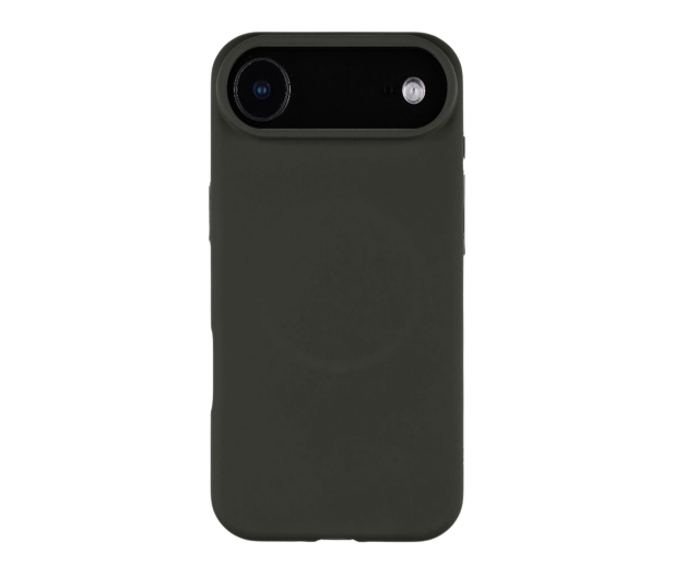 Tactical MagForce Velvet Smoothie Kryt pro Apple iPhone Air Bazooka - 1514467 - zdjęcie