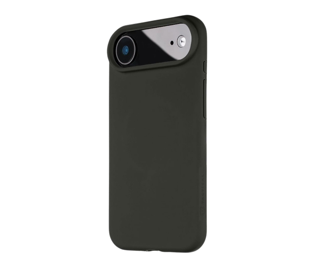 Tactical MagForce Velvet Smoothie Kryt pro Apple iPhone Air Bazooka - 1514467 - zdjęcie 3