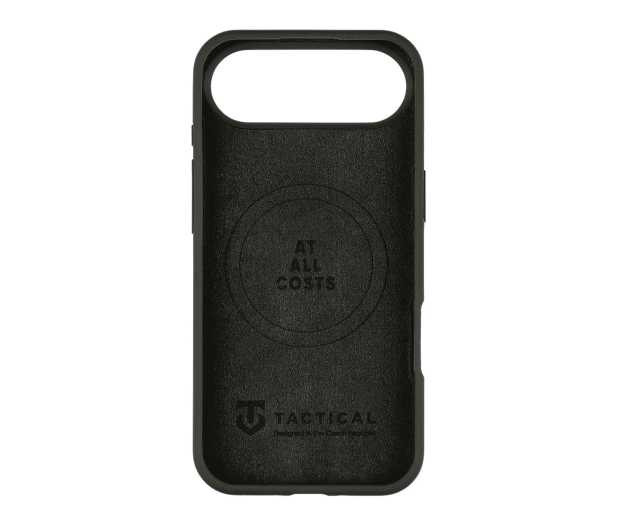 Tactical MagForce Velvet Smoothie Kryt pro Apple iPhone Air Bazooka - 1514467 - zdjęcie 2