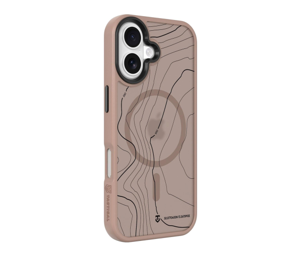 Tactical MagForce Hyperstealth Sika Kryt pro Apple iPhone 17 Moucha M - 1514165 - zdjęcie 2