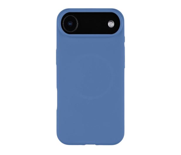 Tactical MagForce Velvet Smoothie Kryt pro Apple iPhone Air Avatar - 1514464 - zdjęcie