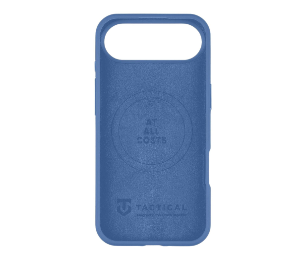 Tactical MagForce Velvet Smoothie Kryt pro Apple iPhone Air Avatar - 1514464 - zdjęcie 2