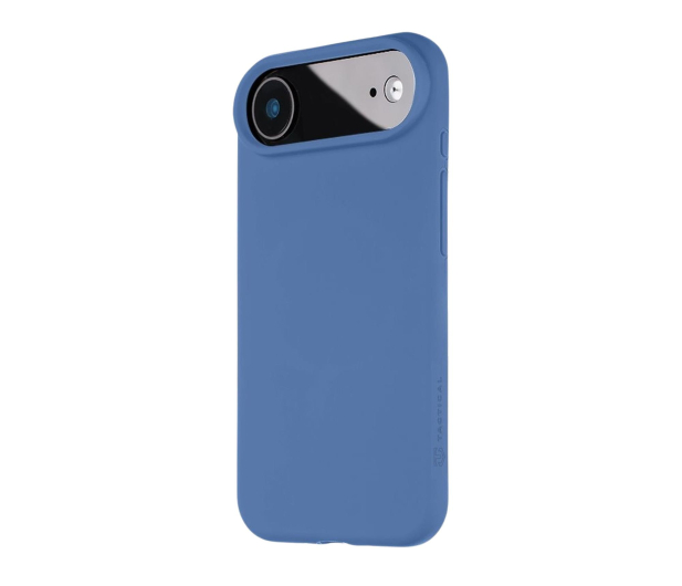 Tactical MagForce Velvet Smoothie Kryt pro Apple iPhone Air Avatar - 1514464 - zdjęcie 3