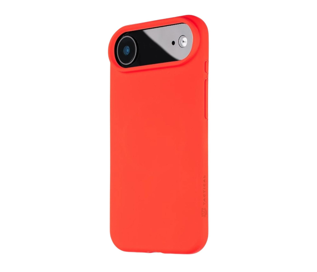 Tactical MagForce Velvet Smoothie Kryt pro Apple iPhone Air Chilli - 1514469 - zdjęcie 3